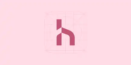 Icon Design Service in Manama