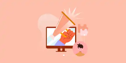 Brand Voice Service in Manama