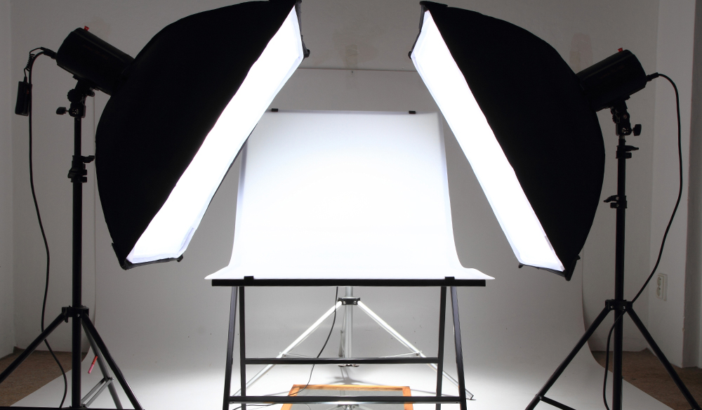 Product Video in Manama