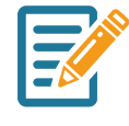 Google Ads Campaign Setup and Ad Copywriting Services Manama