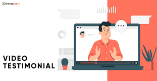 Testimonial Video in Manama