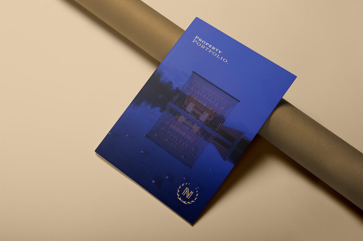 Graphic design services logo branding banners posters and brochures in Manama