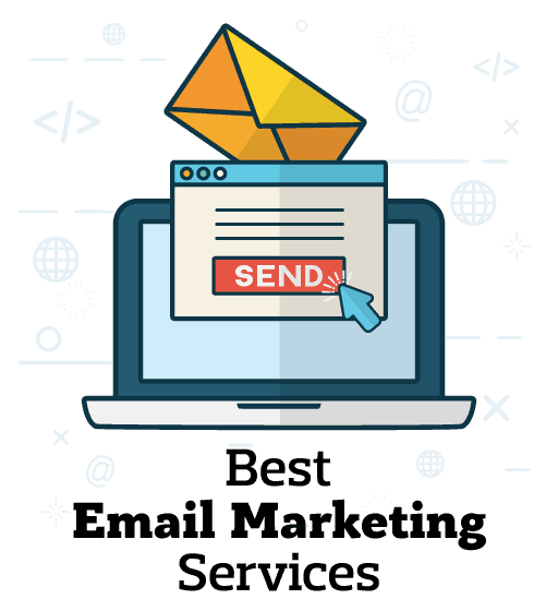 Email automation services in Manama 2026 for business growth, customer engagement and online sales