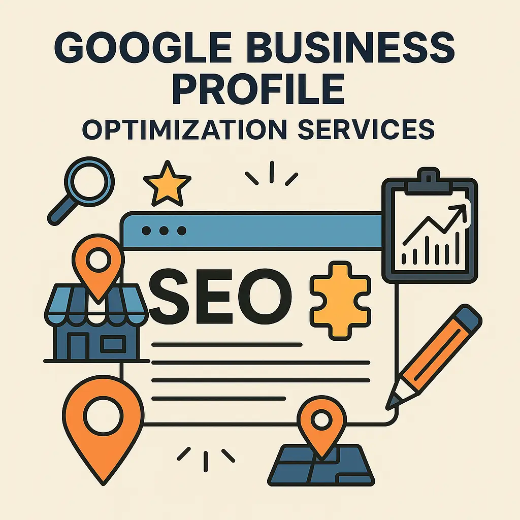Profile Optimization & Enhancement LinkedIn Profile Building & Writing Services in Manama