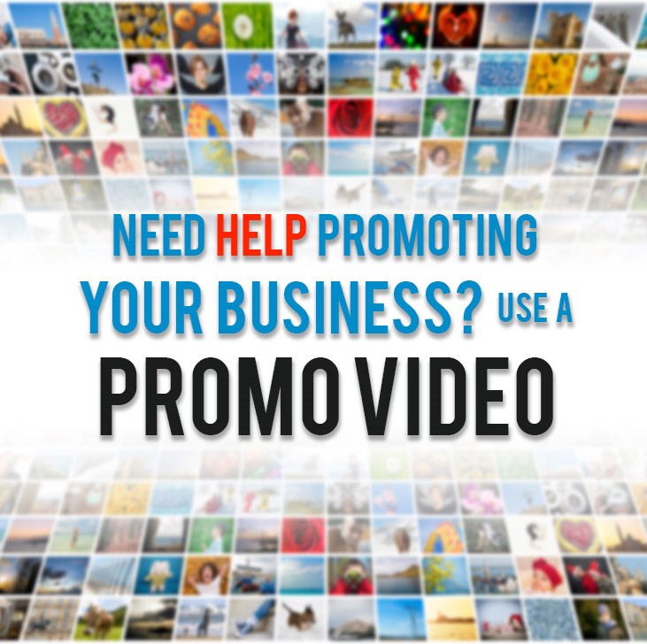 Promotional Videos and Short Ads Production Services in Manama