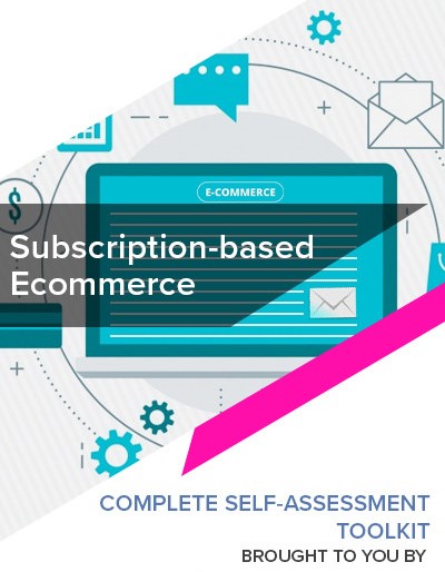 A Step-by-Step Guide on Launching a Subscription-based E-commerce Model in Manama