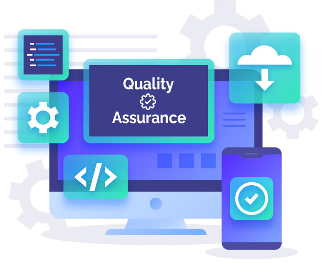 Software Quality Assurance Services in Manama for Secure and Reliable Applications