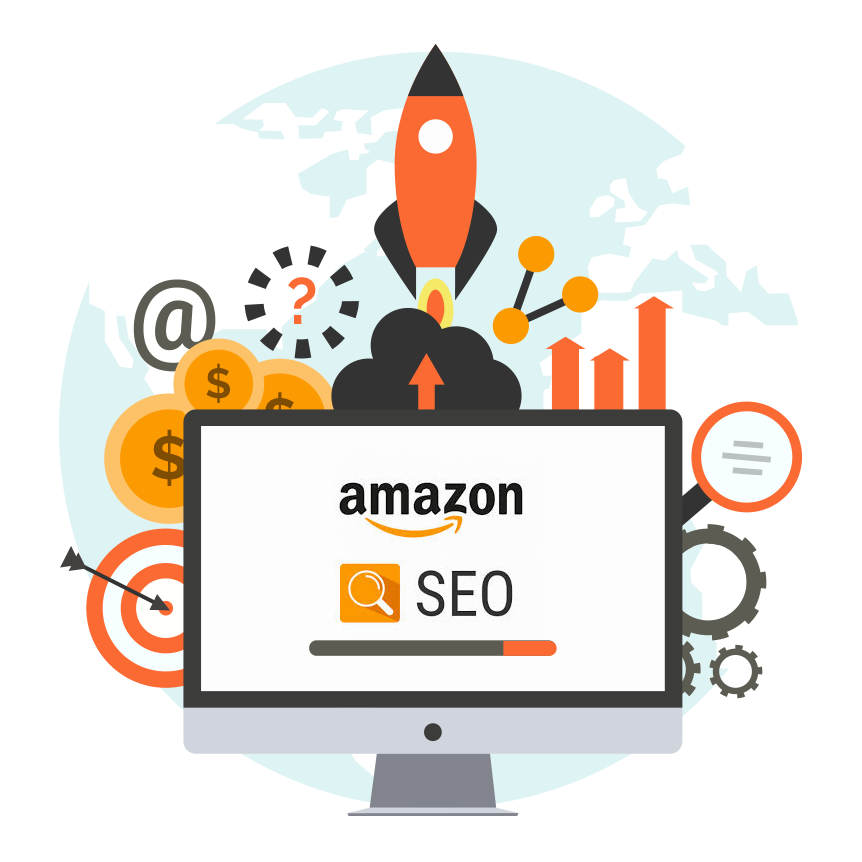 Amazon SEO services in Manama 2026 to improve ranking and sales