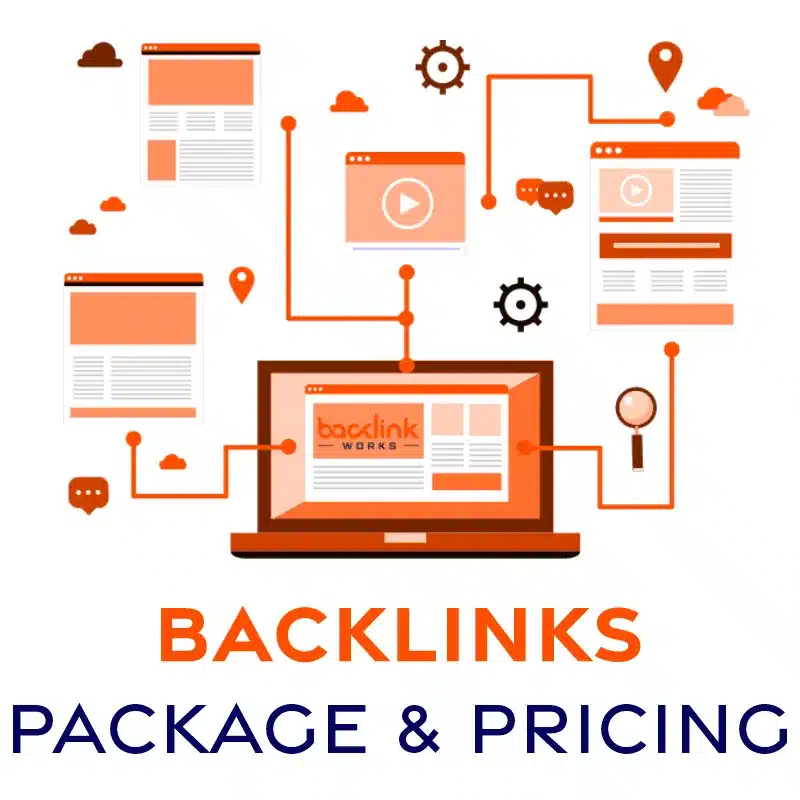 Backlink Building Services in Manama for SEO Ranking Improvement