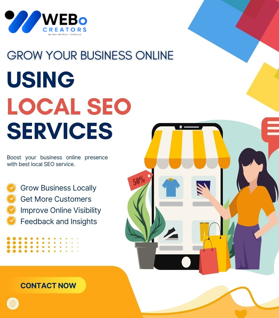 Manama Local SEO Services in Manama, Google Maps Ranking & Local Business SEO