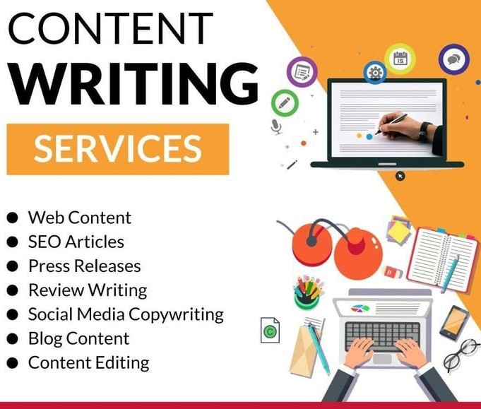 SEO blog writing services in Manama 2026 for better Google ranking and website traffic