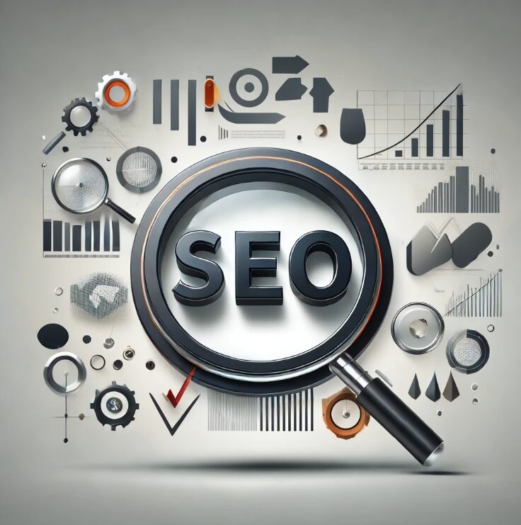 SEO Competitor Analysis for Better Google Rankings in Manama