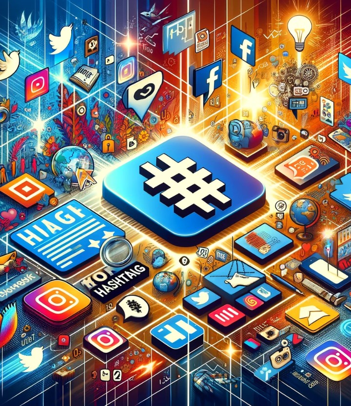 Content and Hashtag Optimization Service in Manama