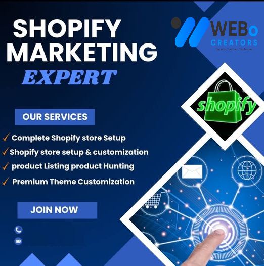 Start Shopify Dropshipping | Complete Business Guide in Manama 2026 store Presence strategies