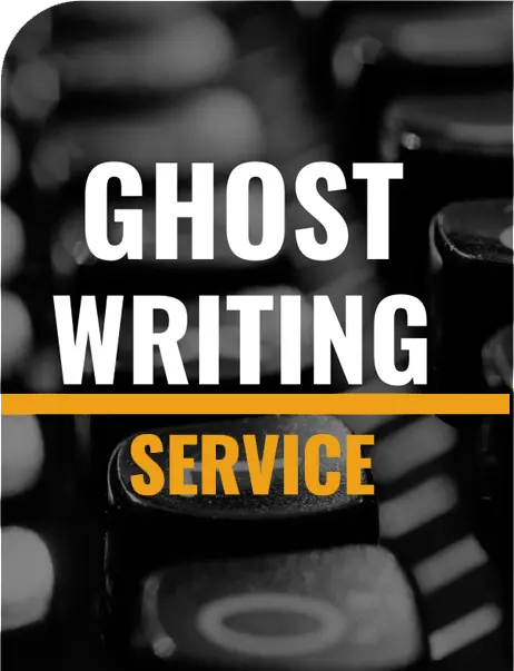 Ghostwriting Services in Manama for Books Blogs and Business Content 2026