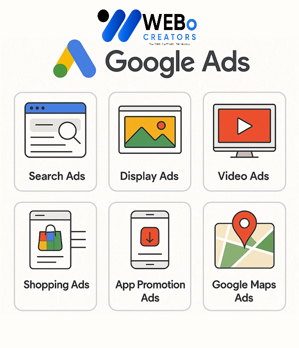 Best Google Maps Promotion Agency in Manama - Local Business Visibility Services