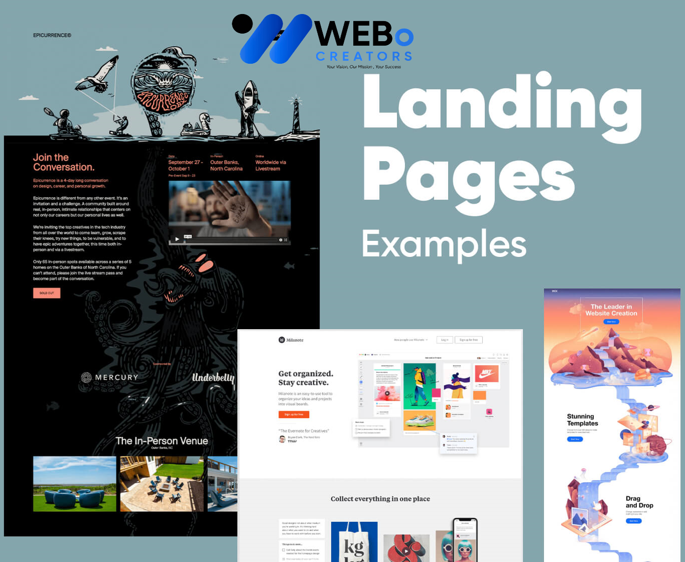 Professional Landing Page Design Agency in Manama For Ads & Campaigns 2026