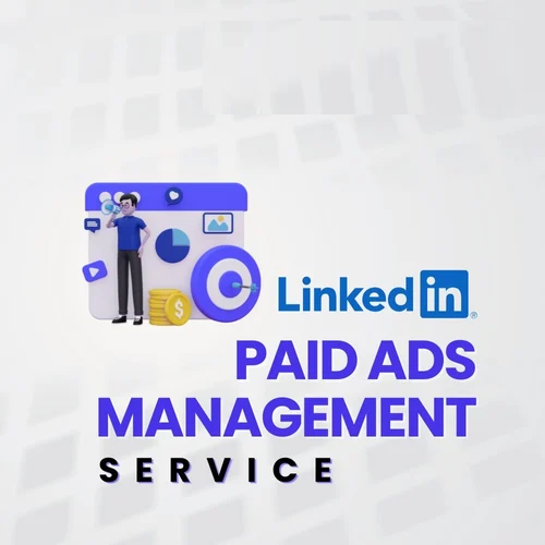 LinkedIn Ads Services in Manama for Business Leads, Company Promotion & B2B Marketing 2026