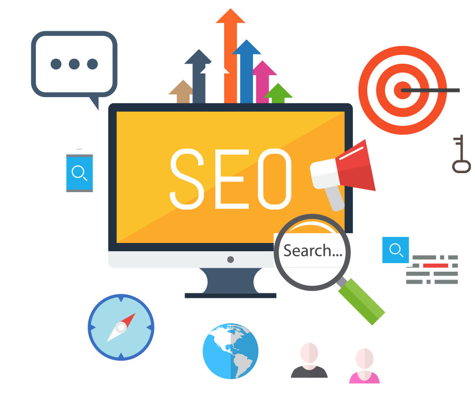 Manama Local SEO Agency in Manama For Google Business Profile & Google Maps Ranking