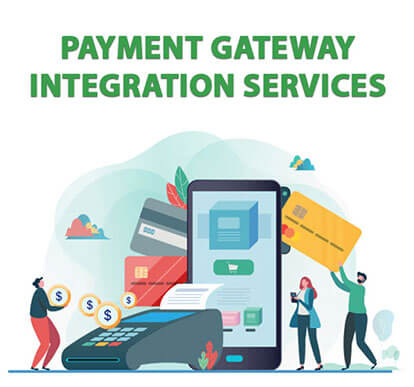Best Payment Gateway Integration Service Provider in Manama for Secure Online Transactions 2026