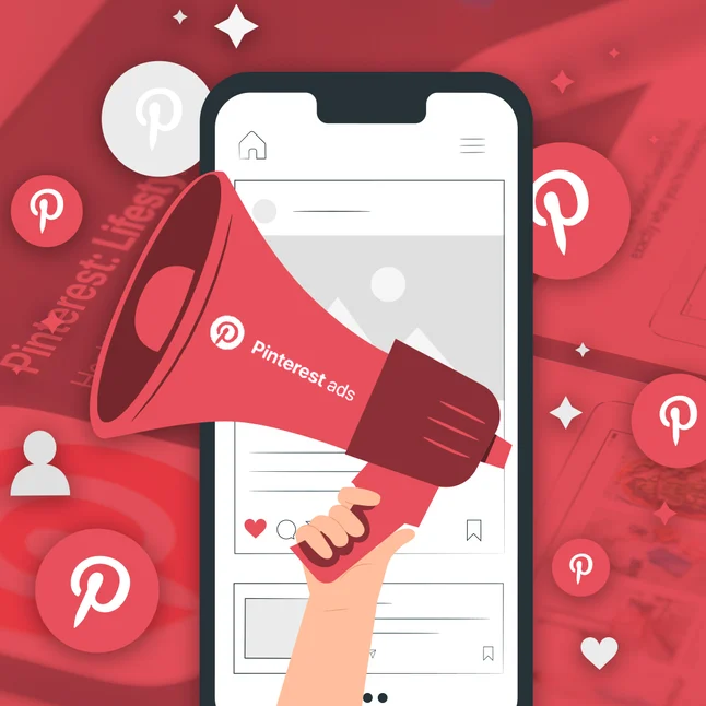Pinterest Ads Services Manama 2026 - Campaign Management, Targeting & Marketing Results