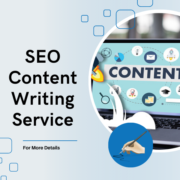 SEO copywriting services in Manama for better rankings and website content optimization 2026