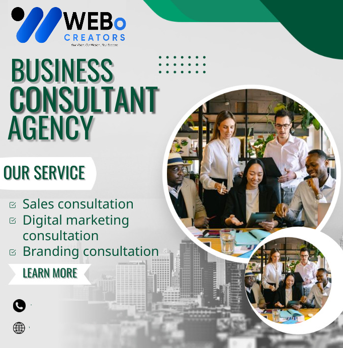 Essential Digital Marketing Services Every Small Business Needs to Succeed Online in Manama