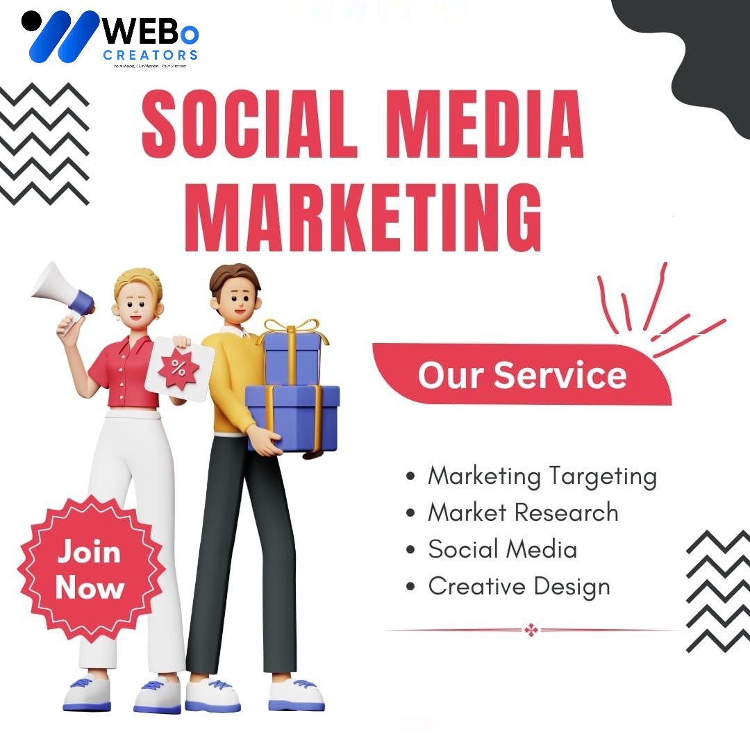 Our Social Media Marketing Services Can Beat Your Competitors in Manama