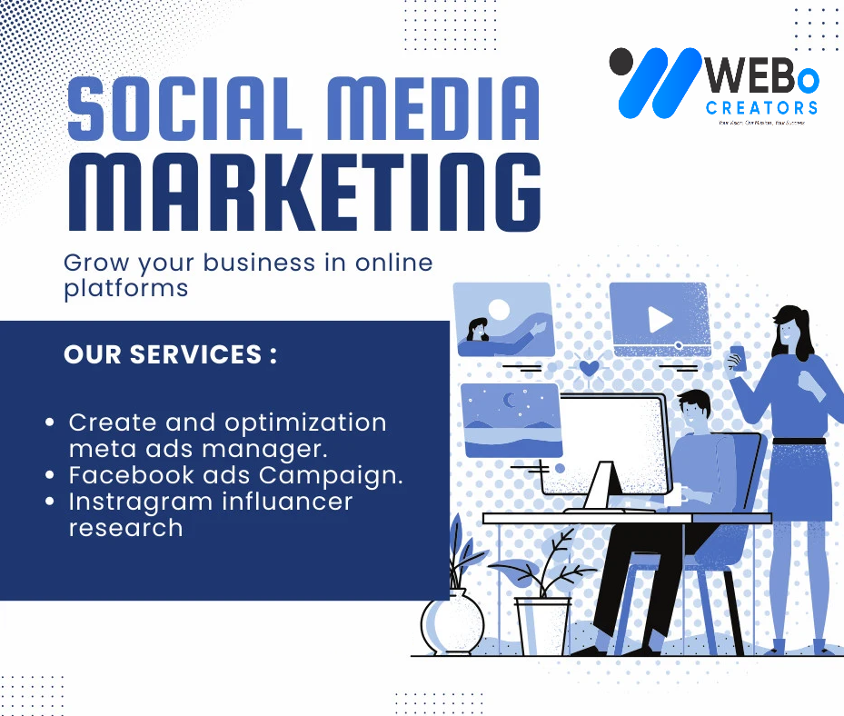 Meta Ads Services in Manama - Proven System to Generate High Quality Leads (2026)