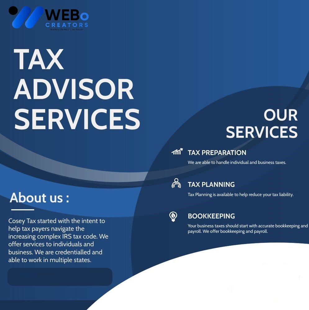 Tax Consultant Services in Manama - Income Tax Advisor and Filing Support