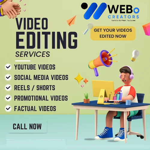 Explainer Video Services: Create & Promote Your Explainer Video in Manama 2026