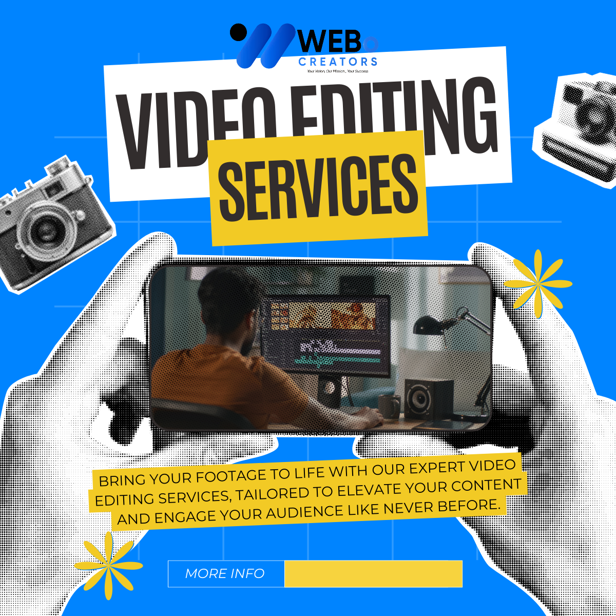 Explainer video services in Manama 2026 animation and marketing videos