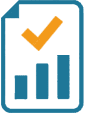 Google Ads Monthly Reporting and Performance Tracking Manama
