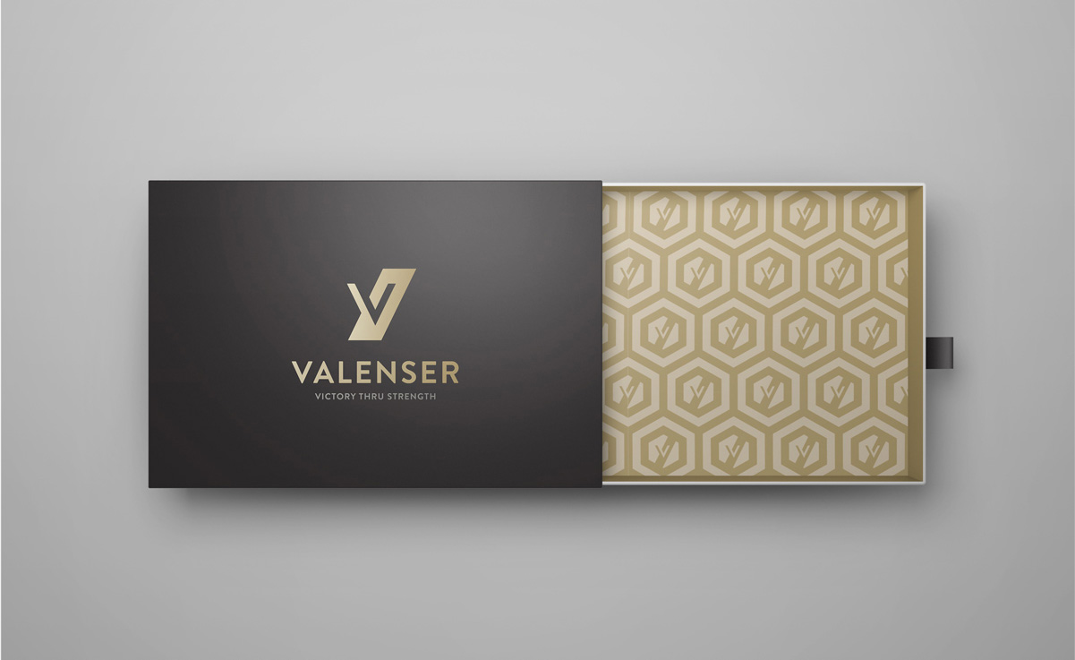 Boost Your Brand with Graphic Design Services in Manama