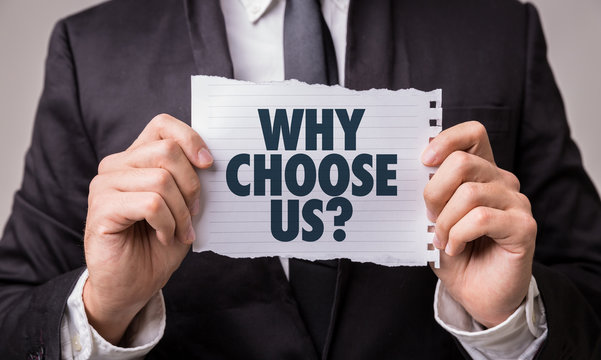 Why choose Google Business Profile optimization experts in Manama for better Google Maps ranking